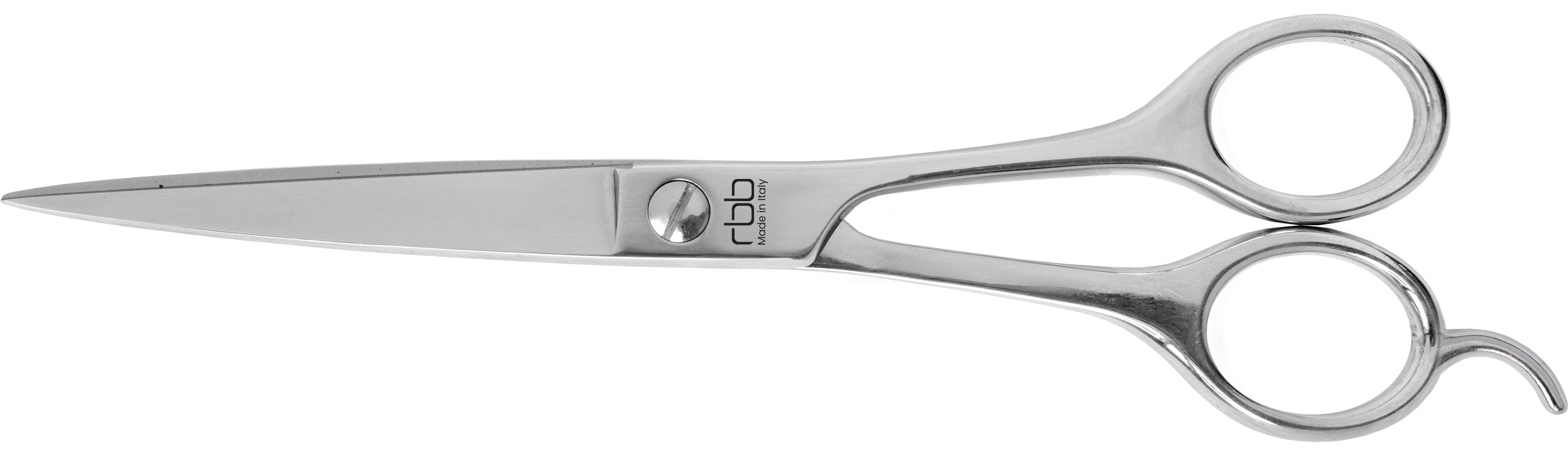 NICKEL