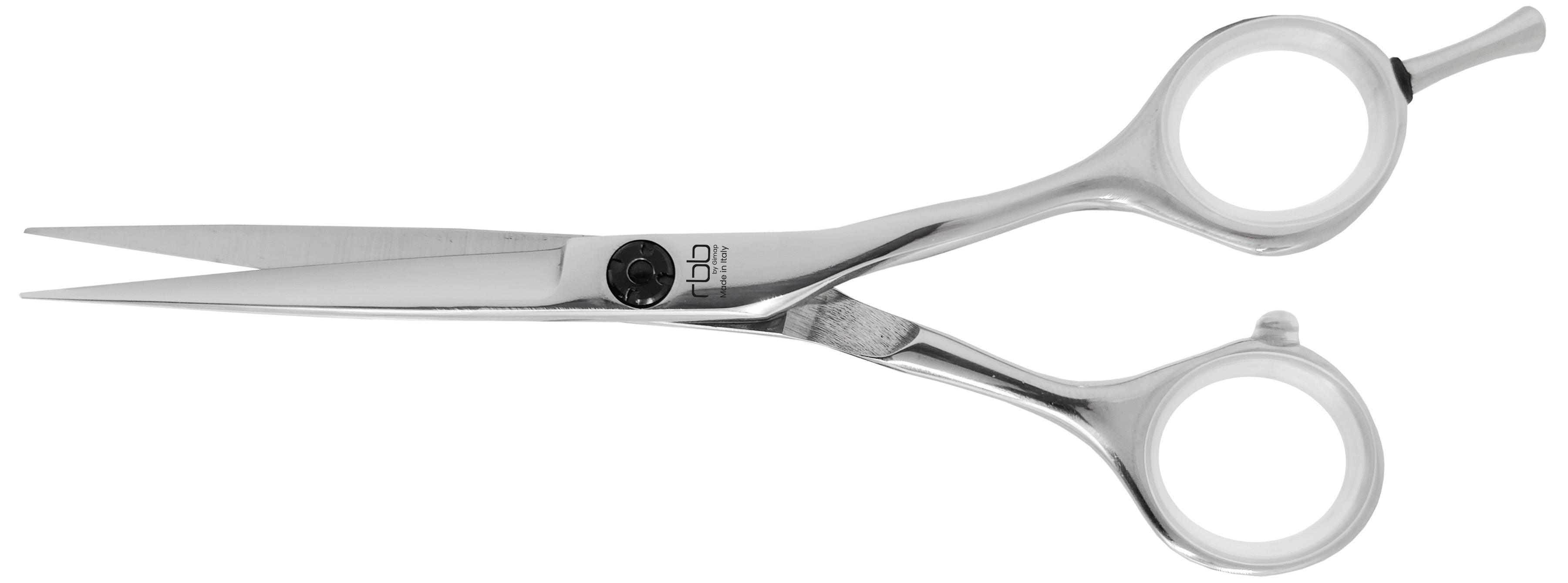 BARBER THIN TIPS