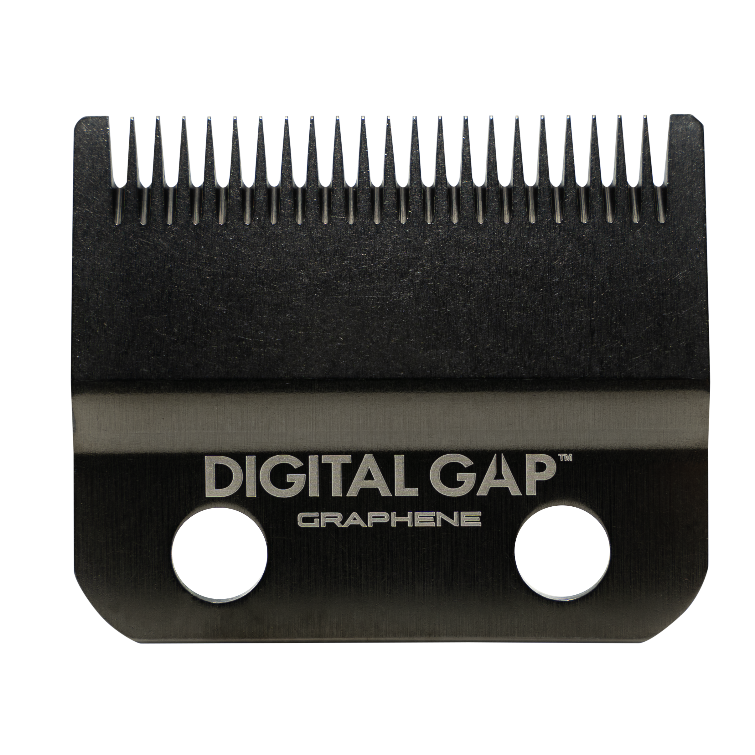 CLIPPER BLADE FADE