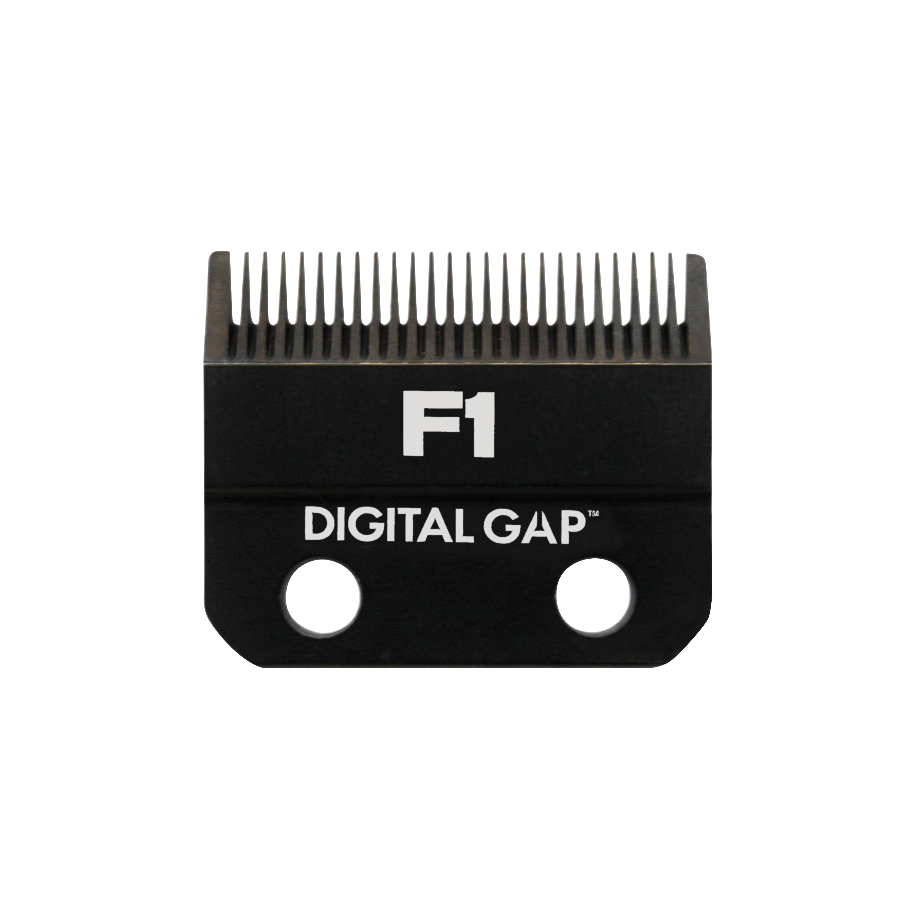 CUCHILLA PARA CORTADORA F1