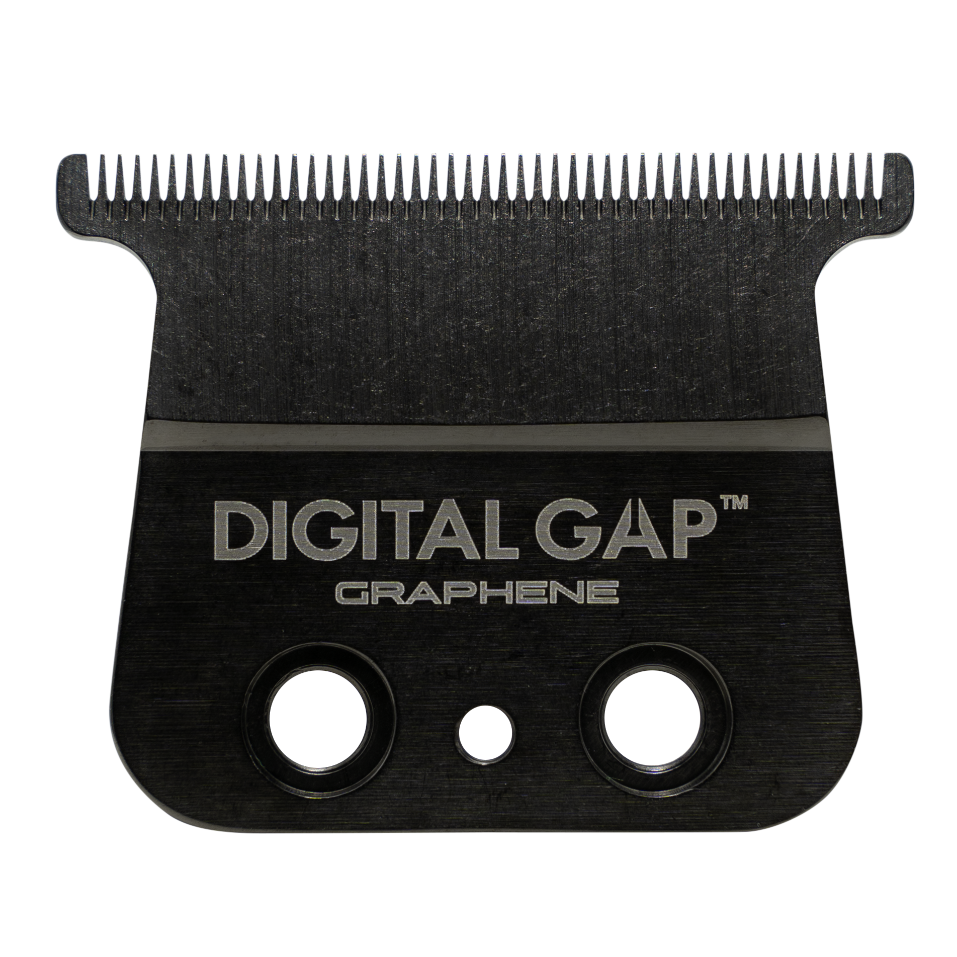 TRIMMER BLADE GRAPHENE
