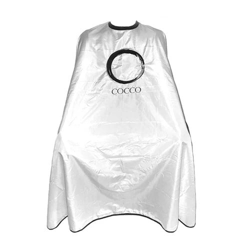 CAPE