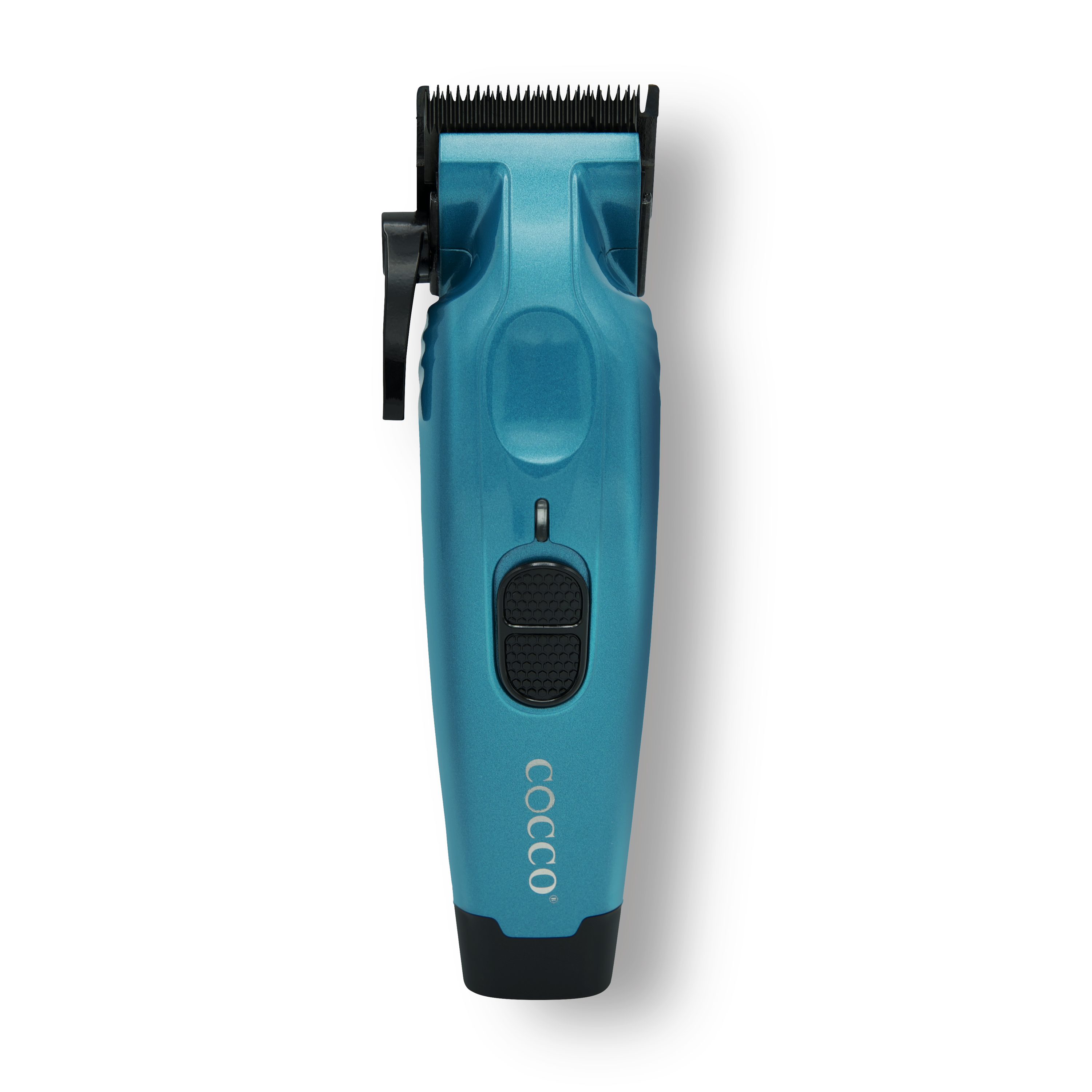 HYPER FAST CLIPPER DARK TURQUESA