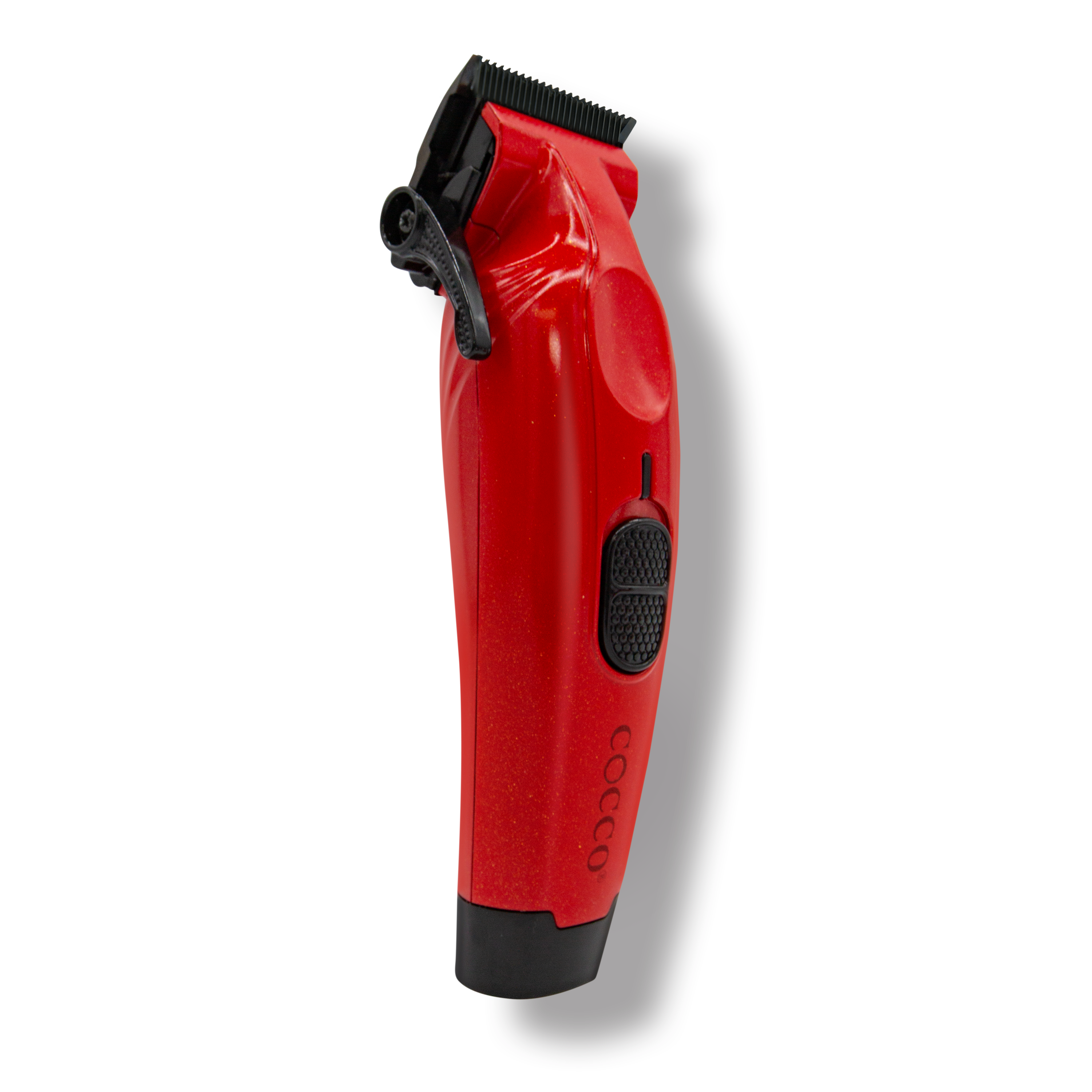 HYPER VELOCE CLIPPER RED
