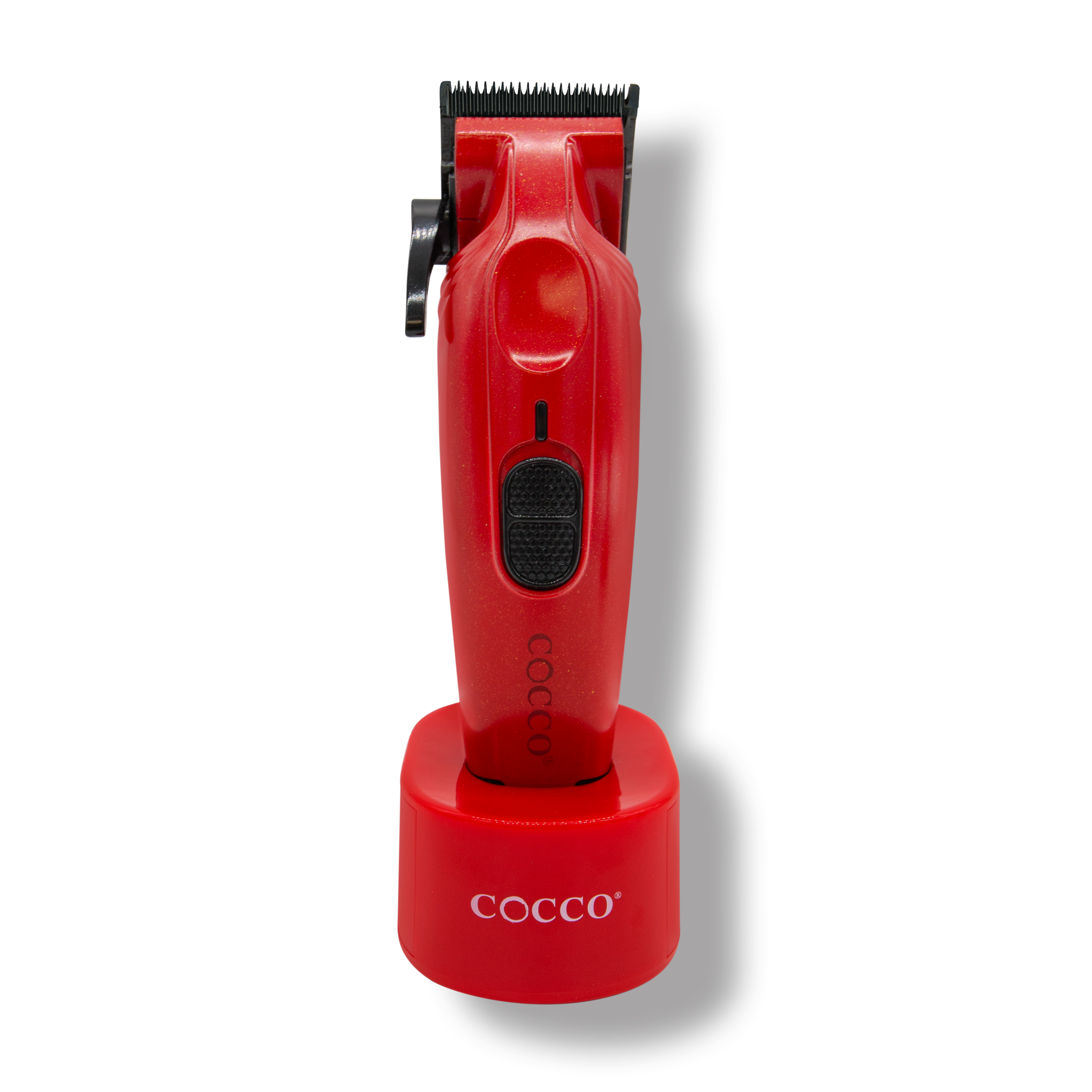 HYPER SCHNELLER KLEBER ROT