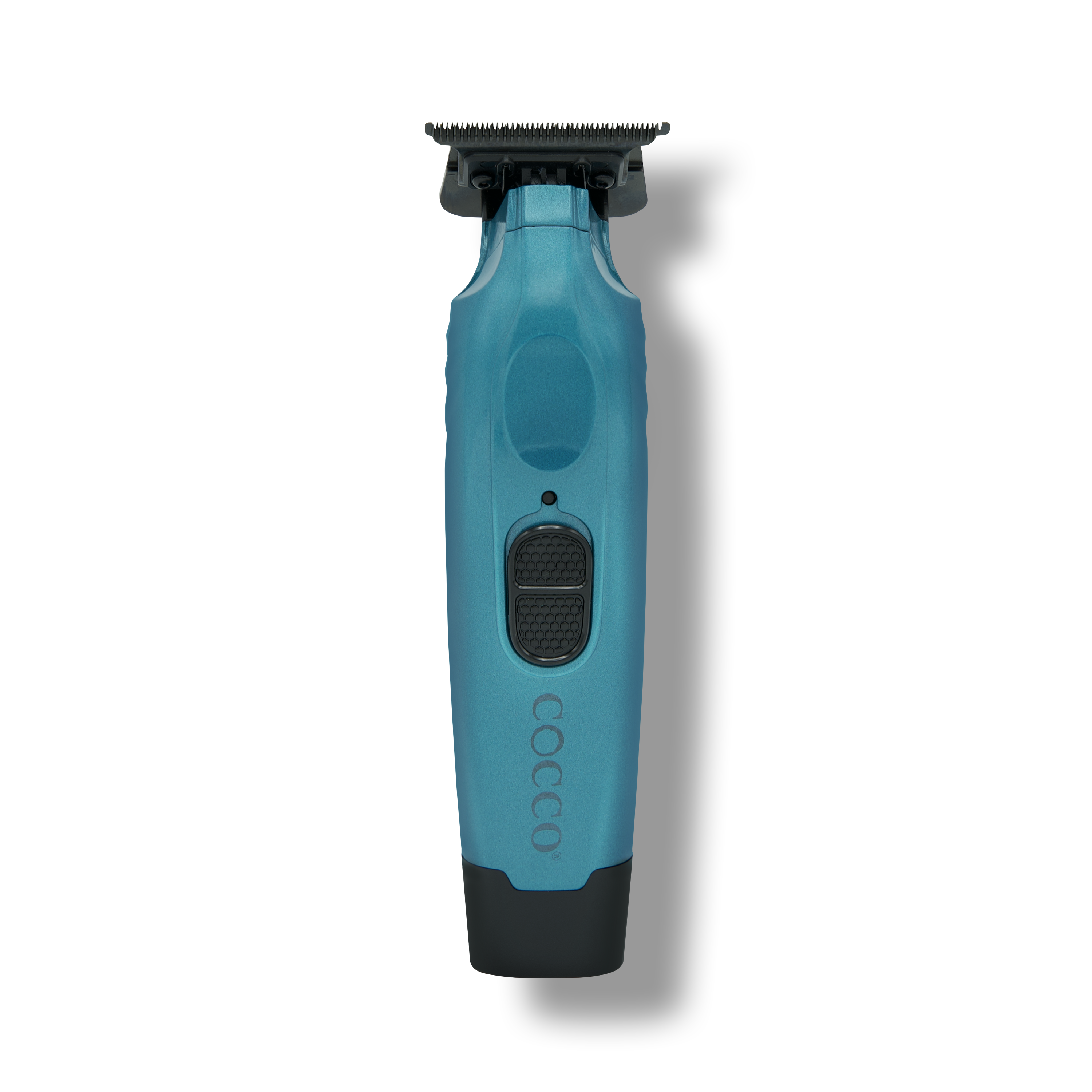 TONDEUSE HYPER RAPIDE BLEU FONCÉ