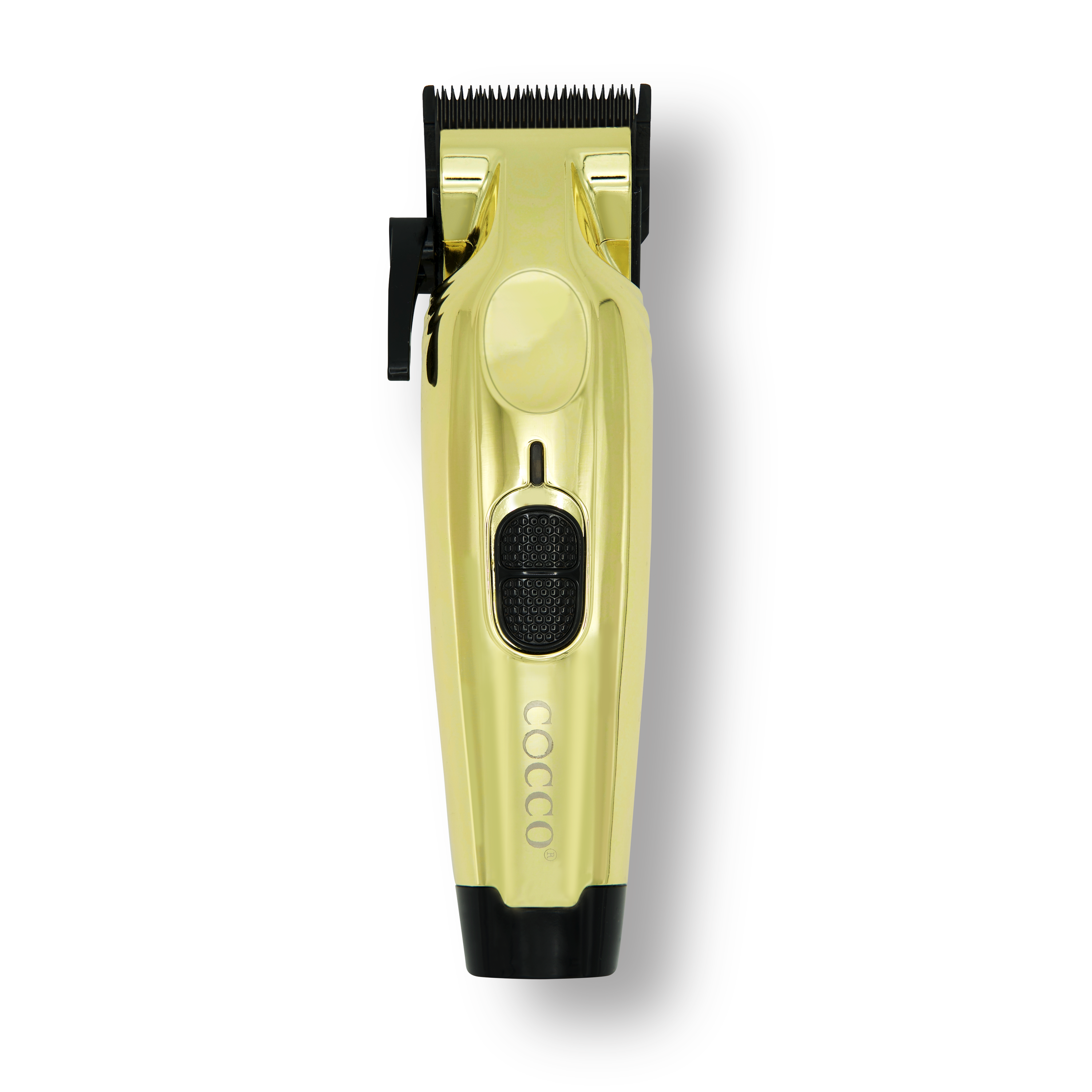FAST CLIPPER GOLD