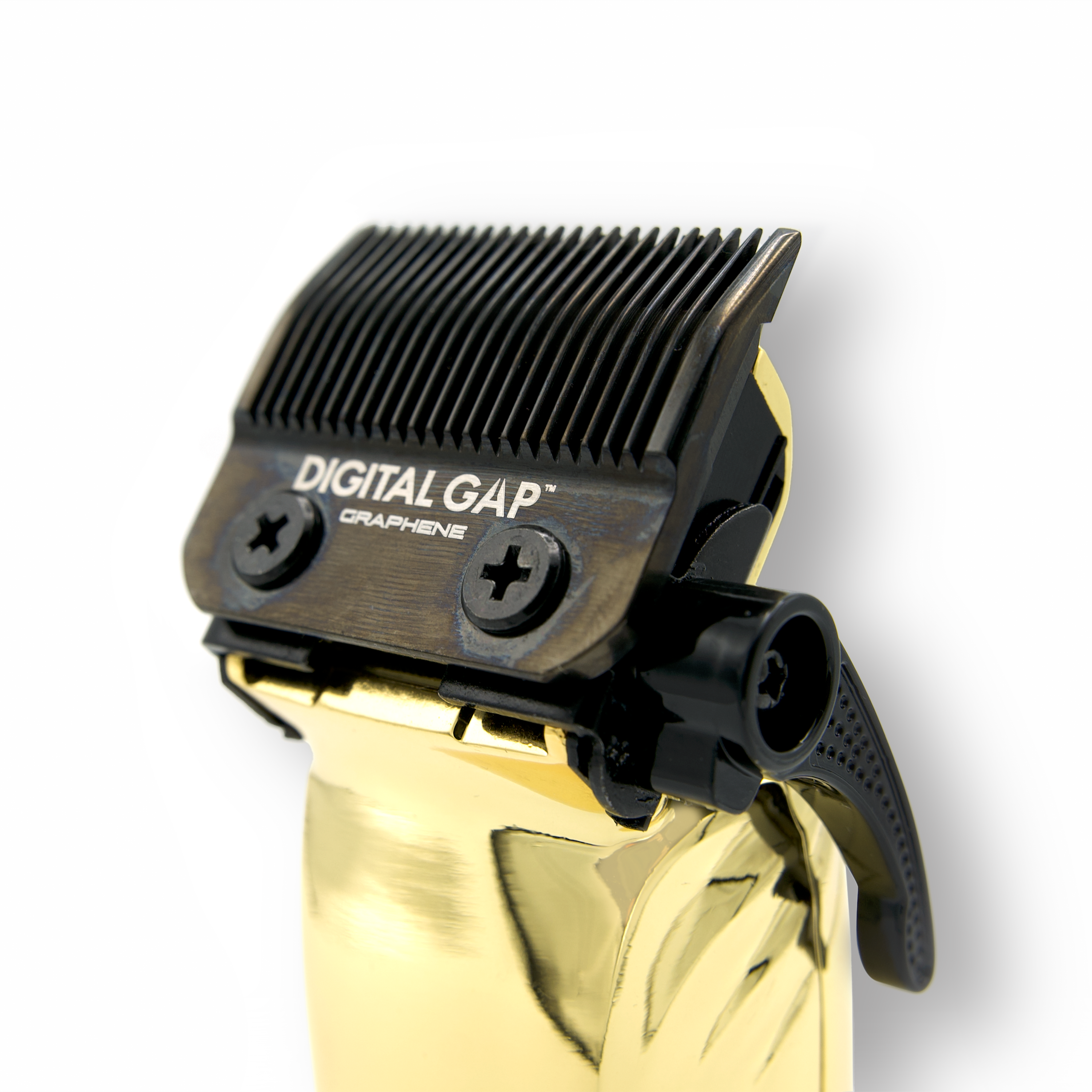 FAST CLIPPER GOLD