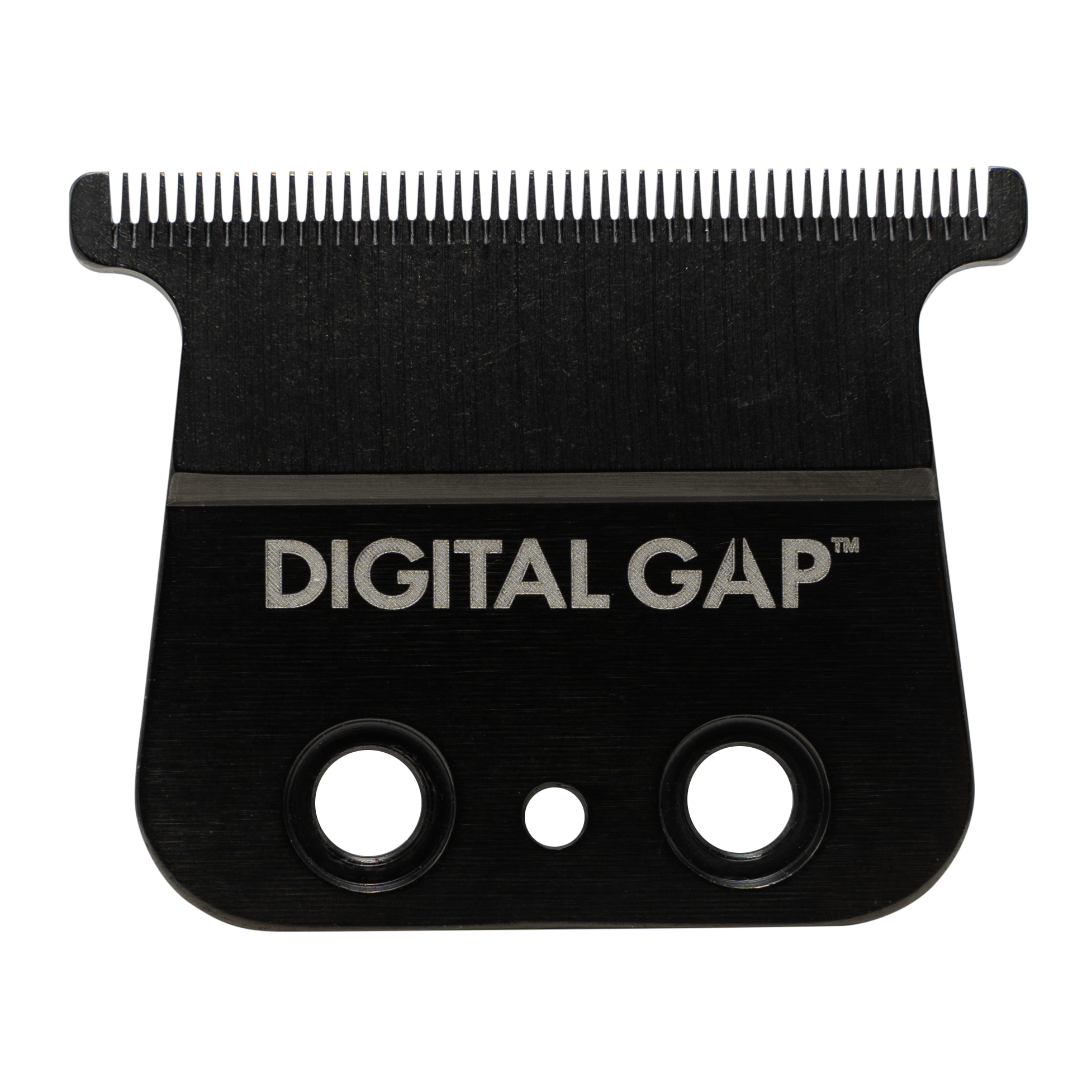 TRIMMER BLADE STANDARD