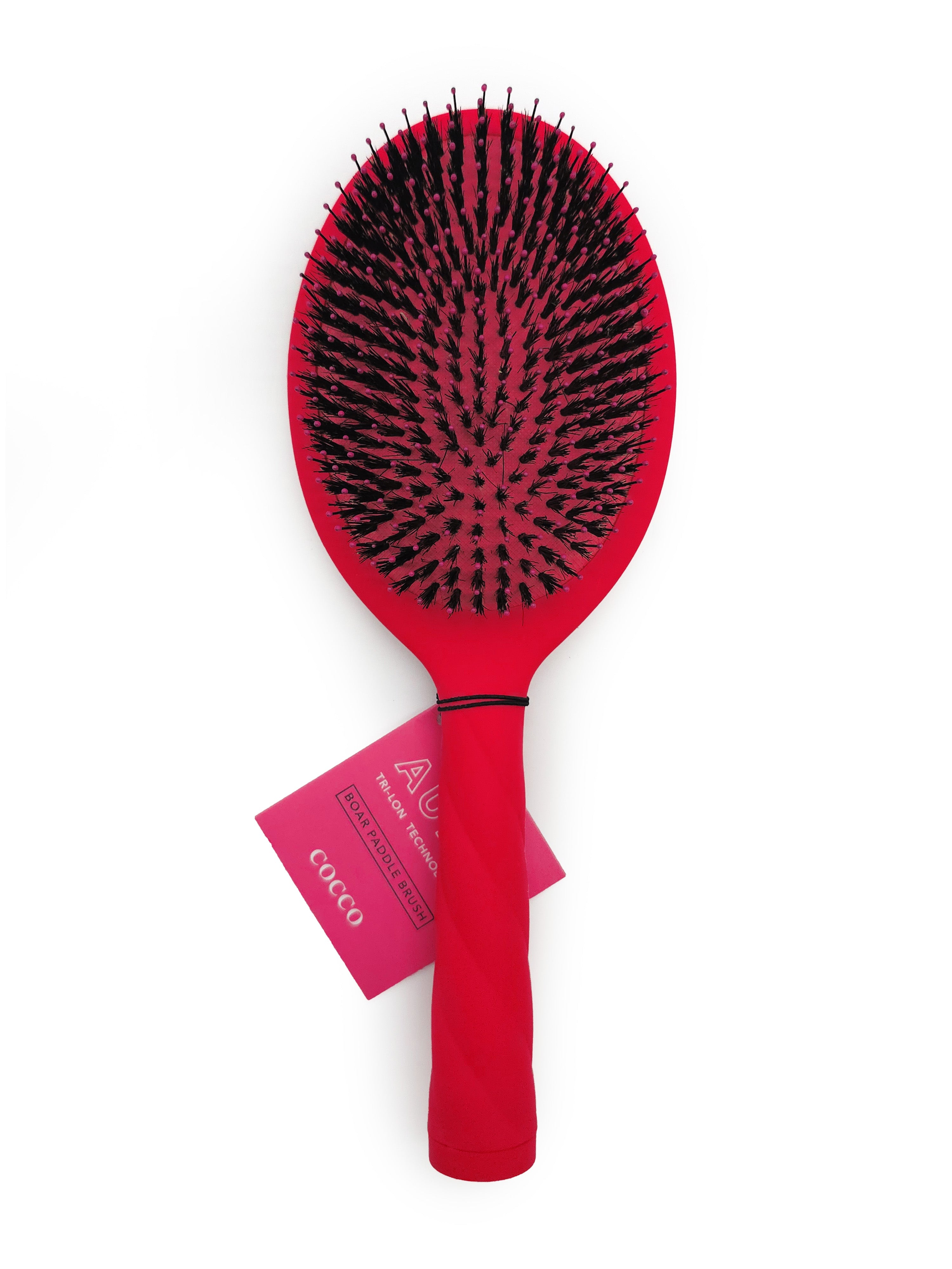 AURA BRUSHES