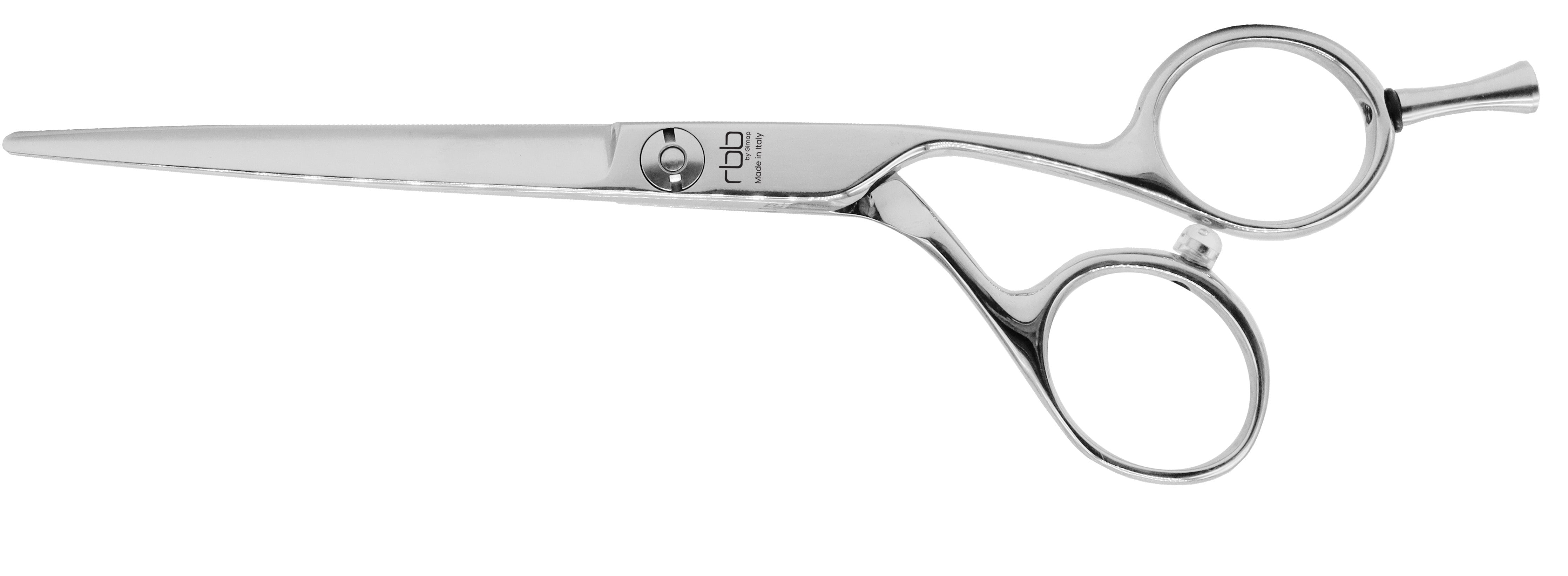 RAMUNDI RBB EXCLUSIVE