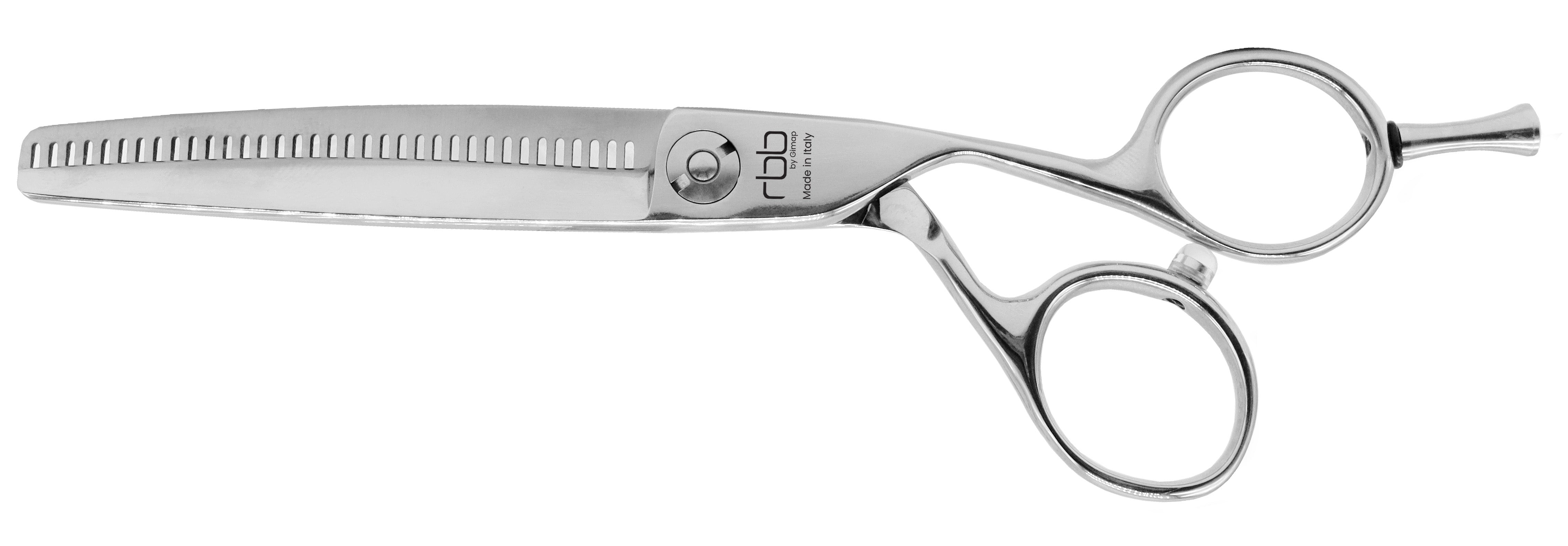 RAMUNDI RBB EXCLUSIVE