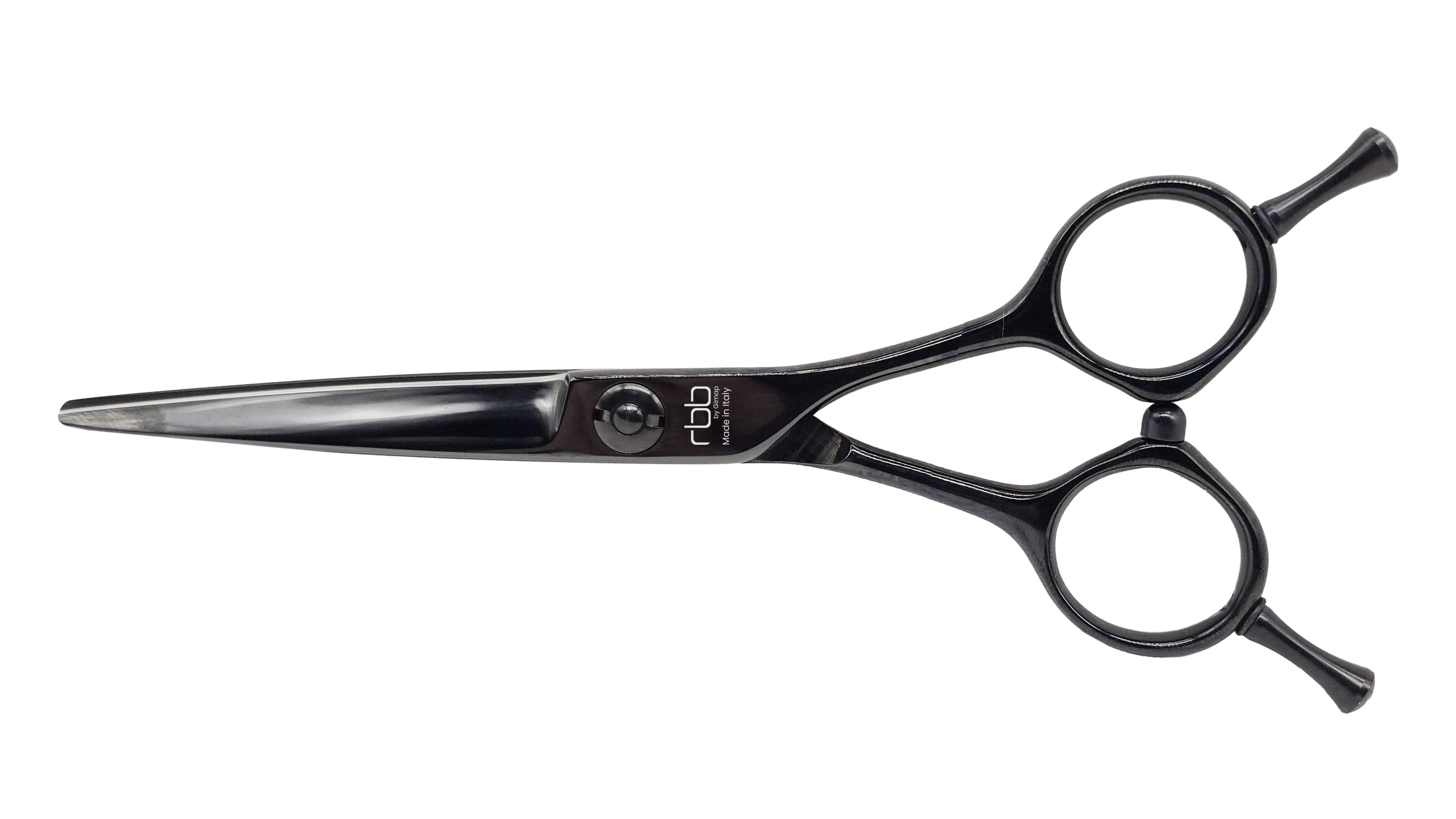 RAMUNDI RBB EXCLUSIVE