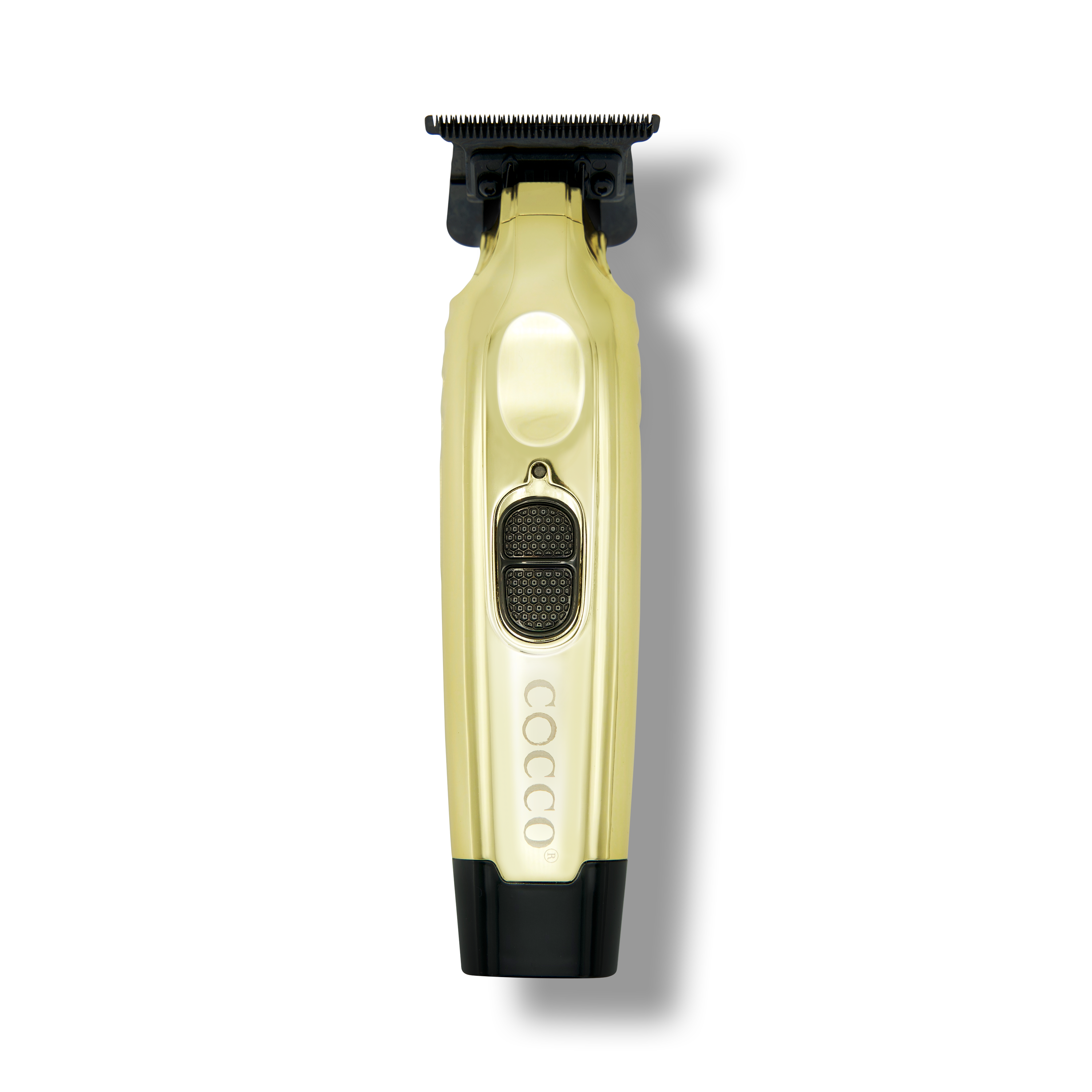 FAST TRIMMER GOLD