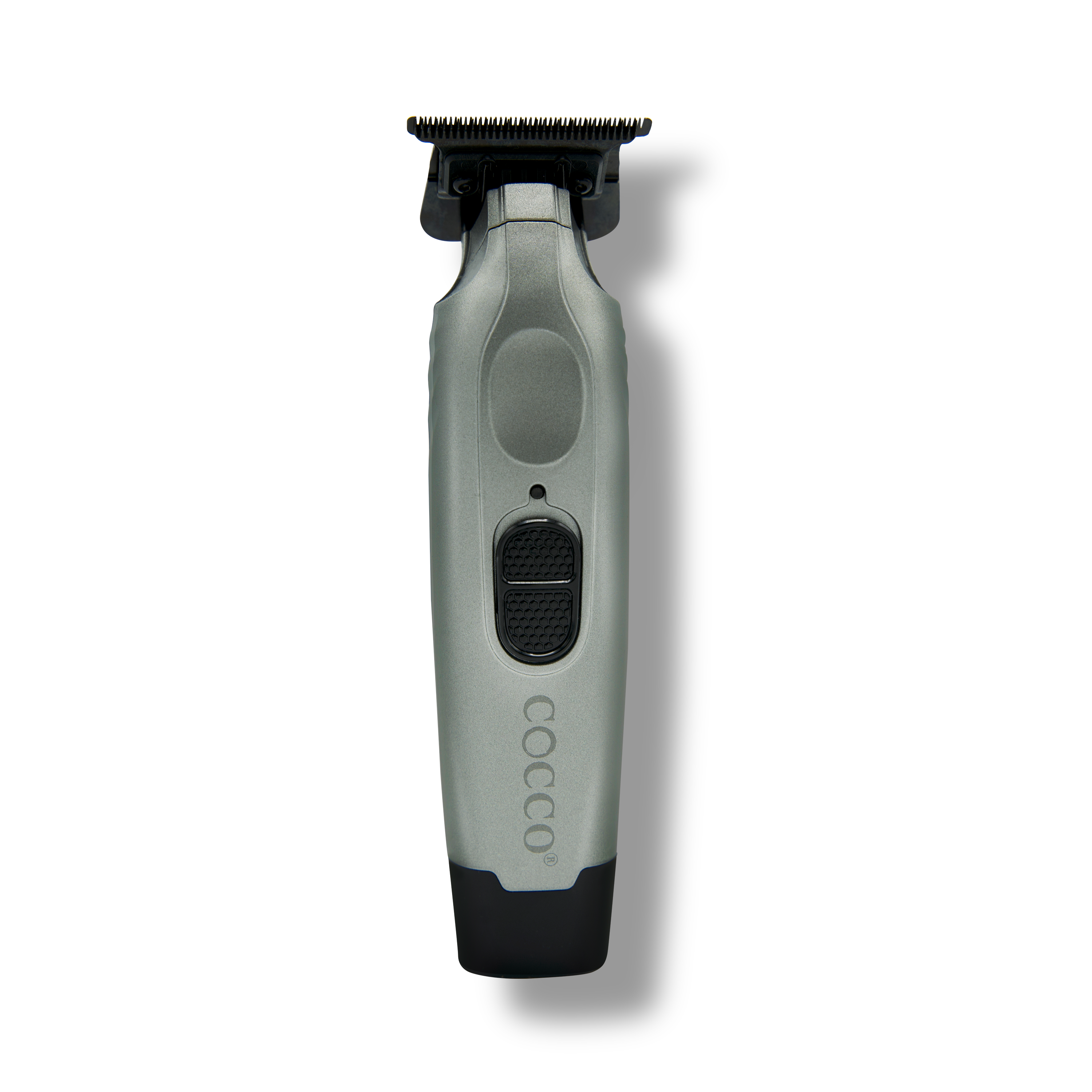 FAST TRIMMER GREY