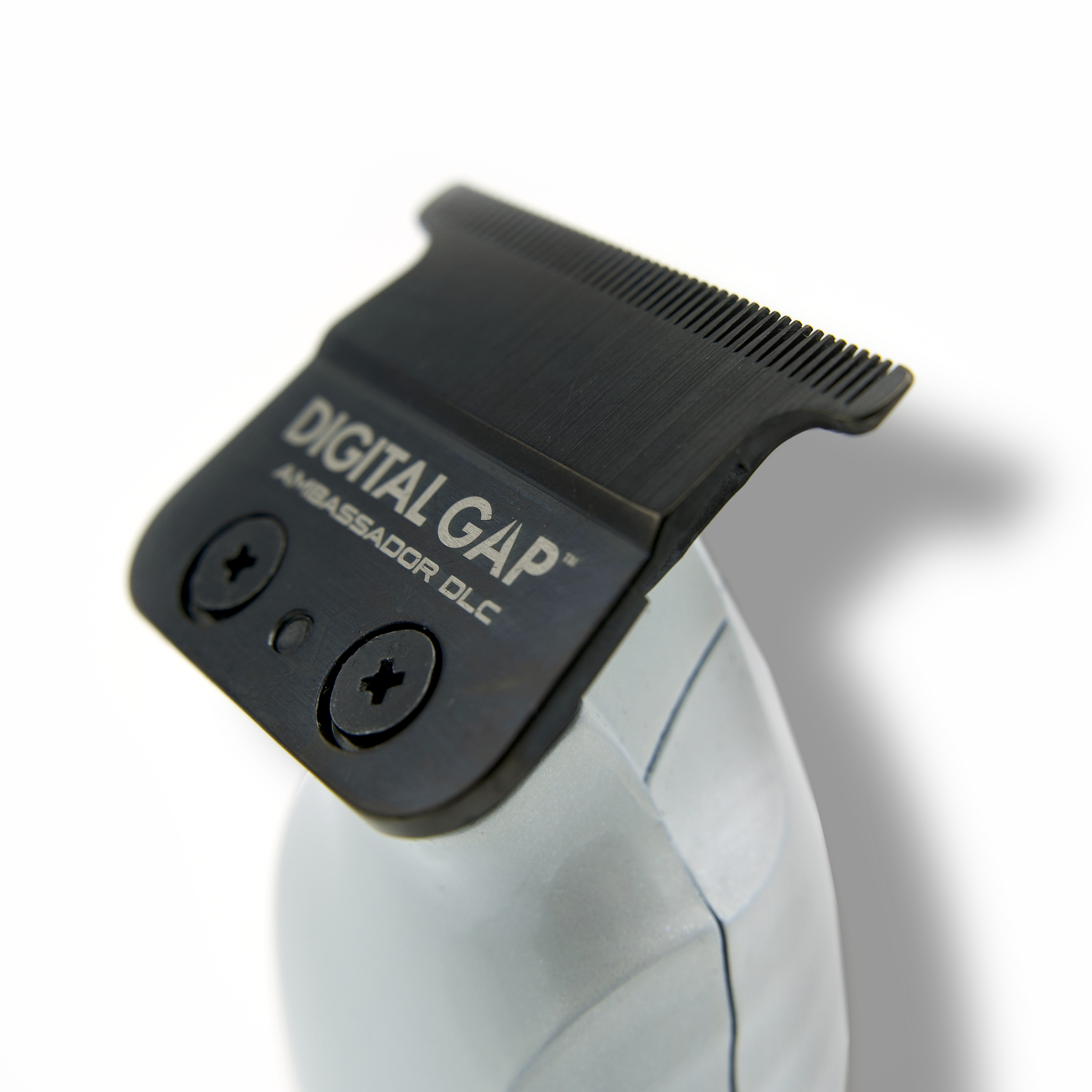 FAST TRIMMER PEARL WHITE